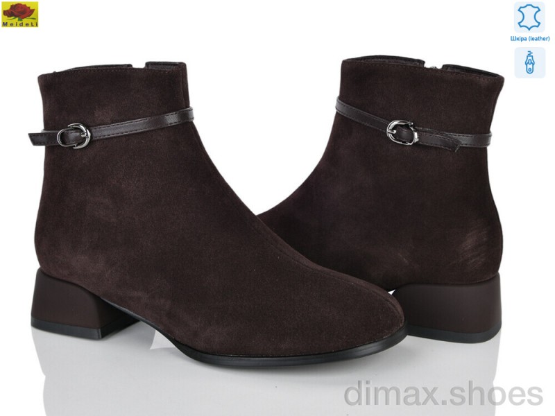 Mei De Li M159-42