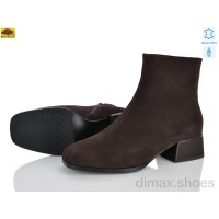 Mei De Li M159-60
