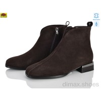 Mei De Li M159-64