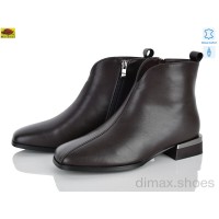 Mei De Li M159-62