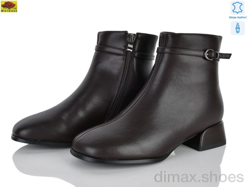 Mei De Li M159-40