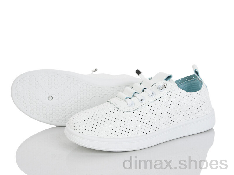 Бабочка-Mengfuna-AESD 219-17