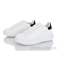 Бабочка-Mengfuna-AESD 244-47