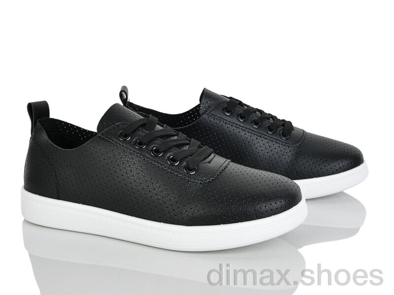 Бабочка-Mengfuna-AESD 219-1