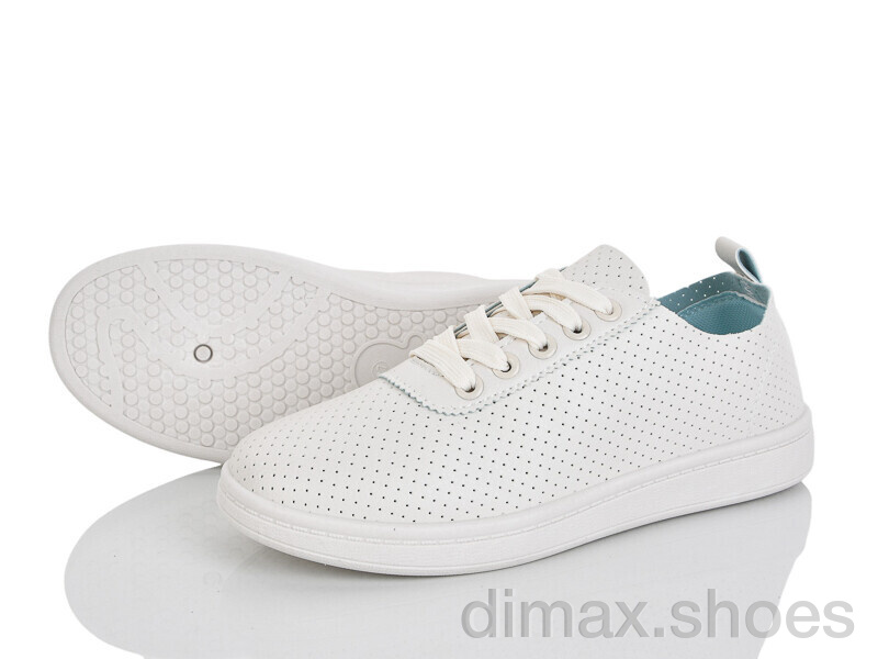 Бабочка-Mengfuna-AESD 219-2