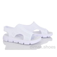 Бабочка-Mengfuna-AESD 380-387