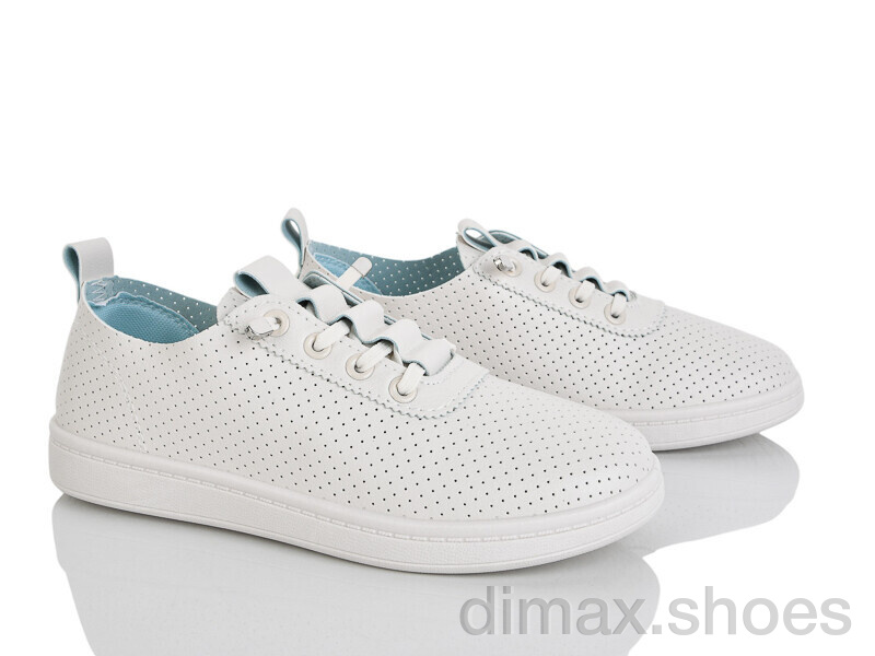 Бабочка-Mengfuna-AESD 219-16