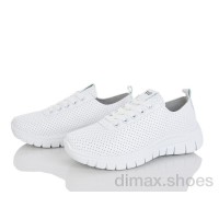 Бабочка-Mengfuna-AESD 243-45