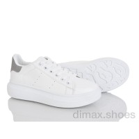 Бабочка-Mengfuna-AESD 244-48