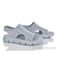 Бабочка-Mengfuna-AESD 380-391