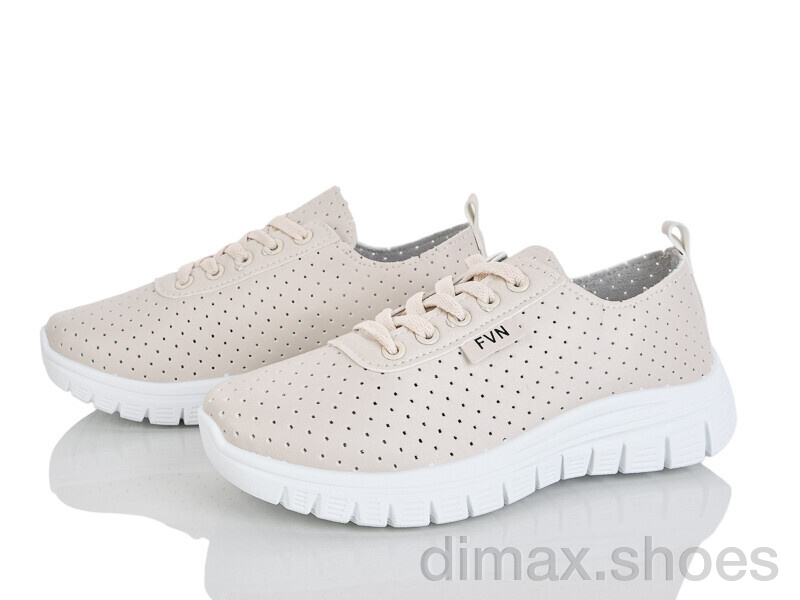 Бабочка-Mengfuna-AESD 243-31