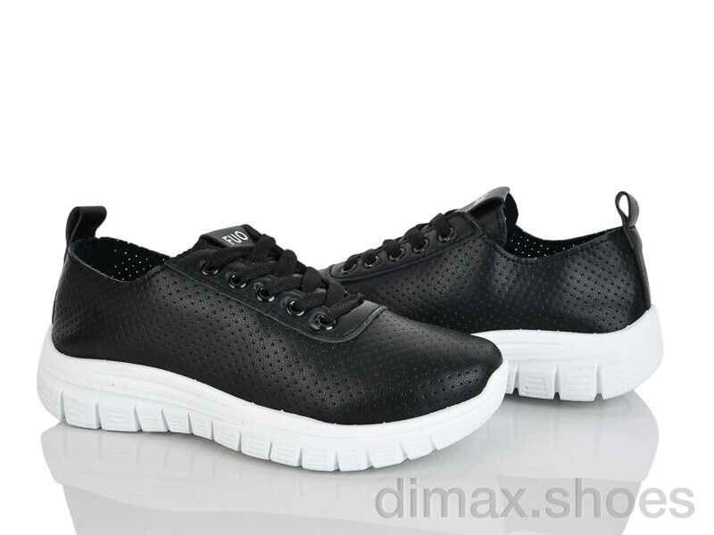 Бабочка-Mengfuna-AESD 243-44