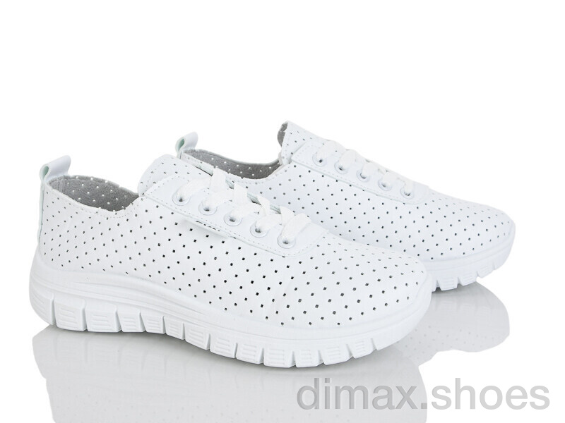 Бабочка-Mengfuna-AESD 243-33