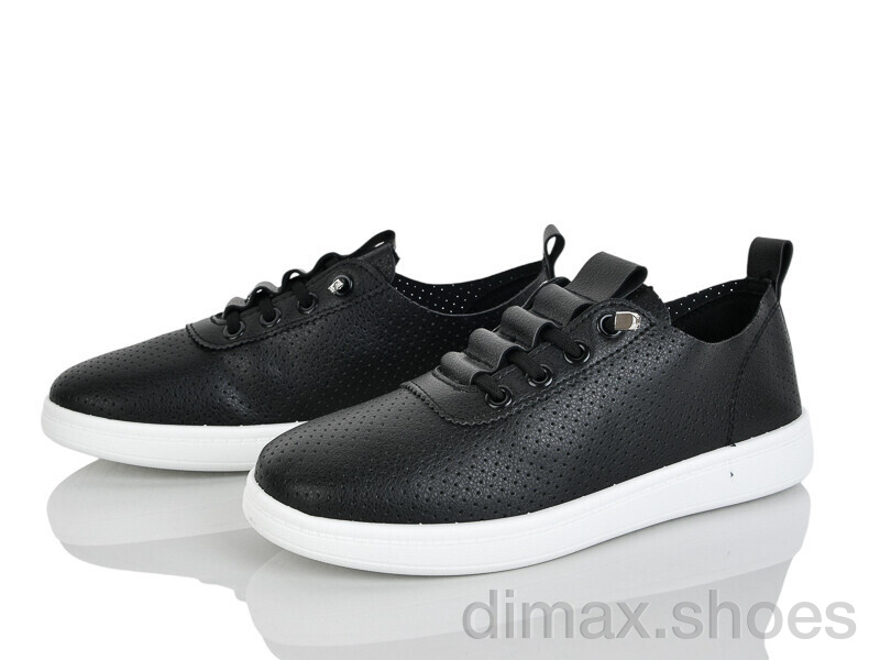 Бабочка-Mengfuna-AESD 219-15