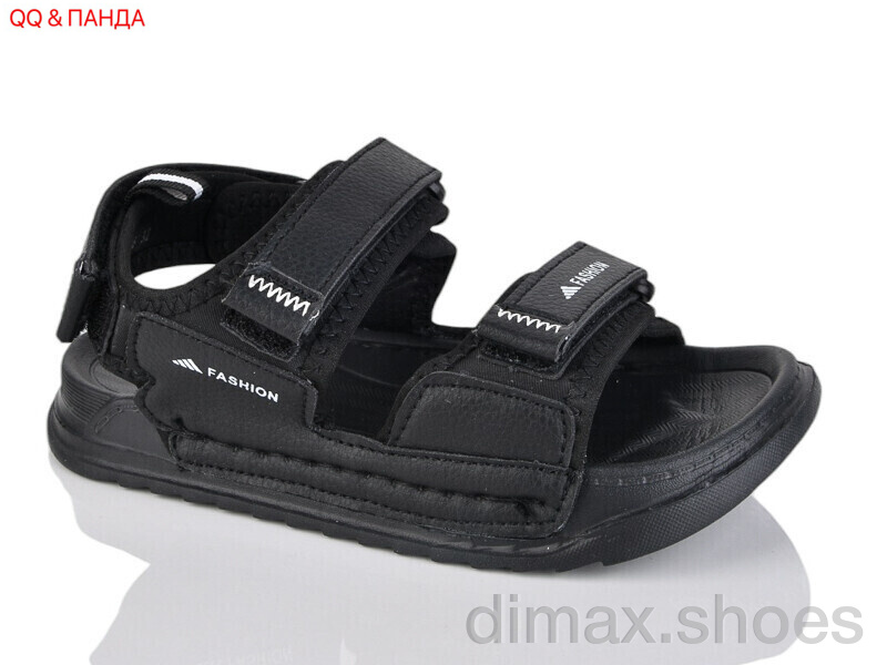 QQ&Панда BL4118-1C