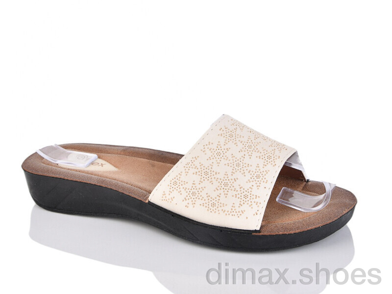 DeMur 3002-3