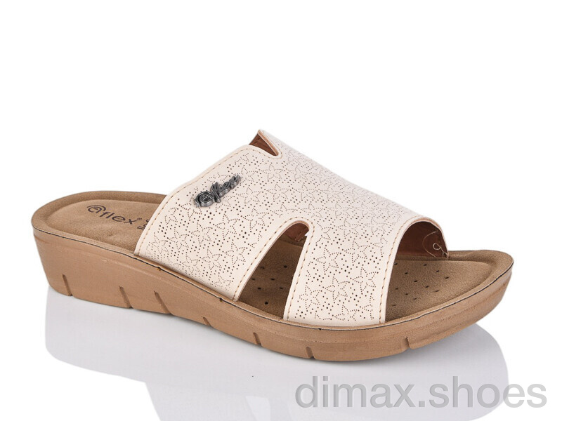 DeMur 3002-9
