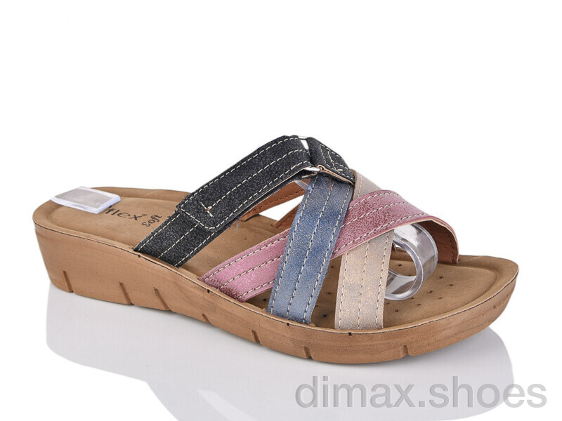 DeMur 3002-7