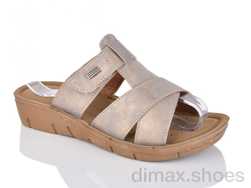 DeMur 3002-4