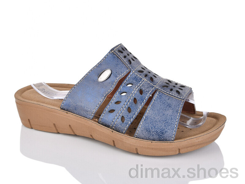 DeMur 3002-11