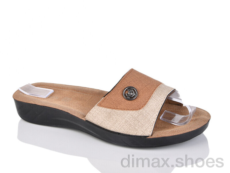 DeMur 3002-2
