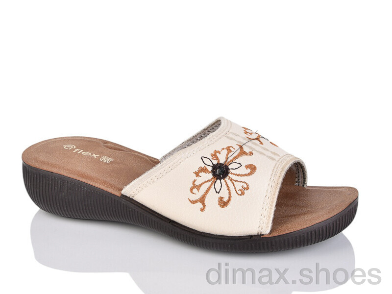 DeMur 3002-1