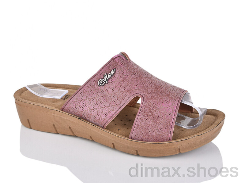 DeMur 3002-10