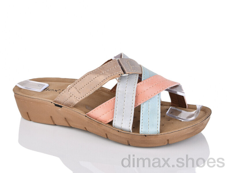 DeMur 3002-6