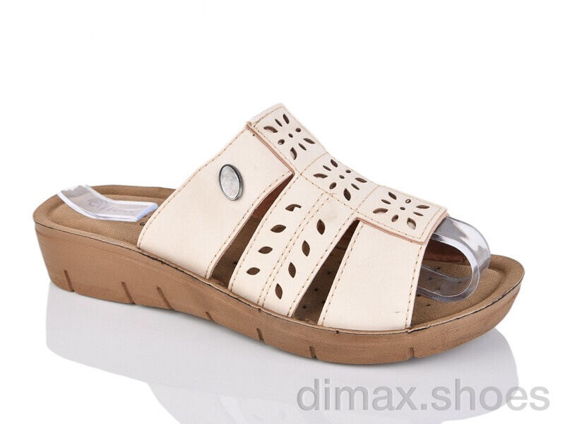 DeMur 3002-5