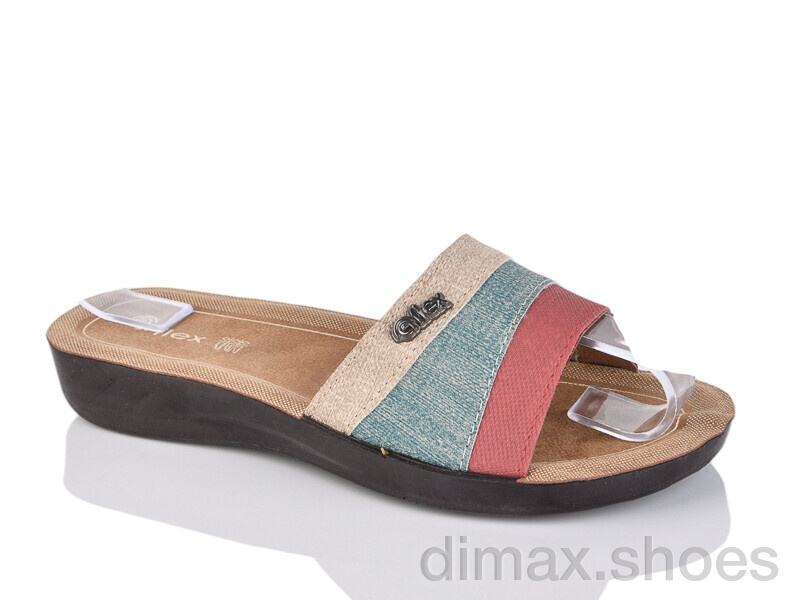 DeMur 3002-12