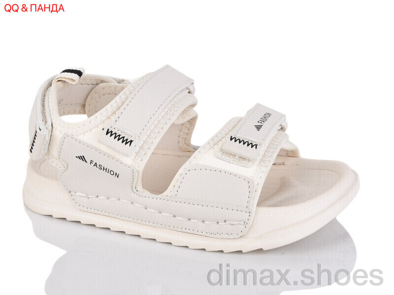 QQ&Панда BL4118-3C