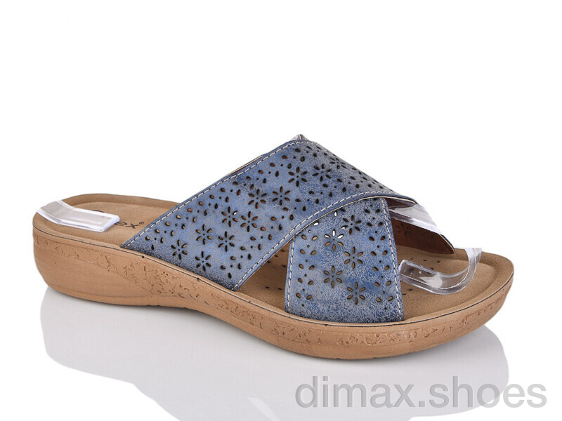 DeMur 3002-8