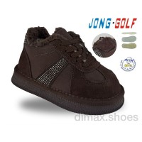 Jong Golf C40775-4