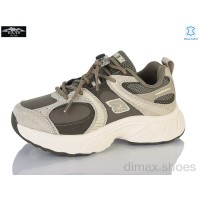 Baas T1040-16