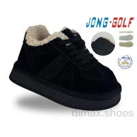 Jong Golf C40775-0