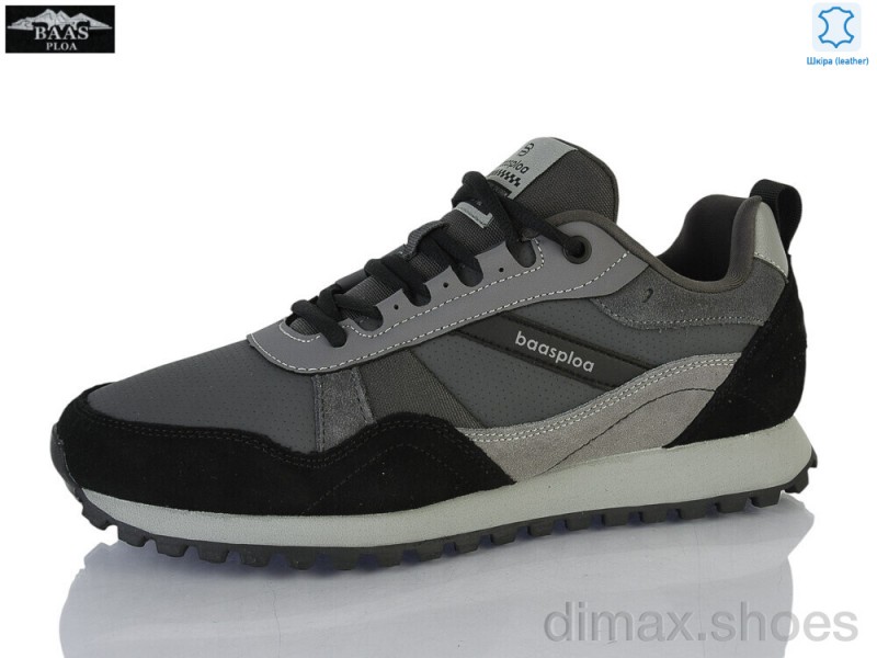 Baas W3247-2C