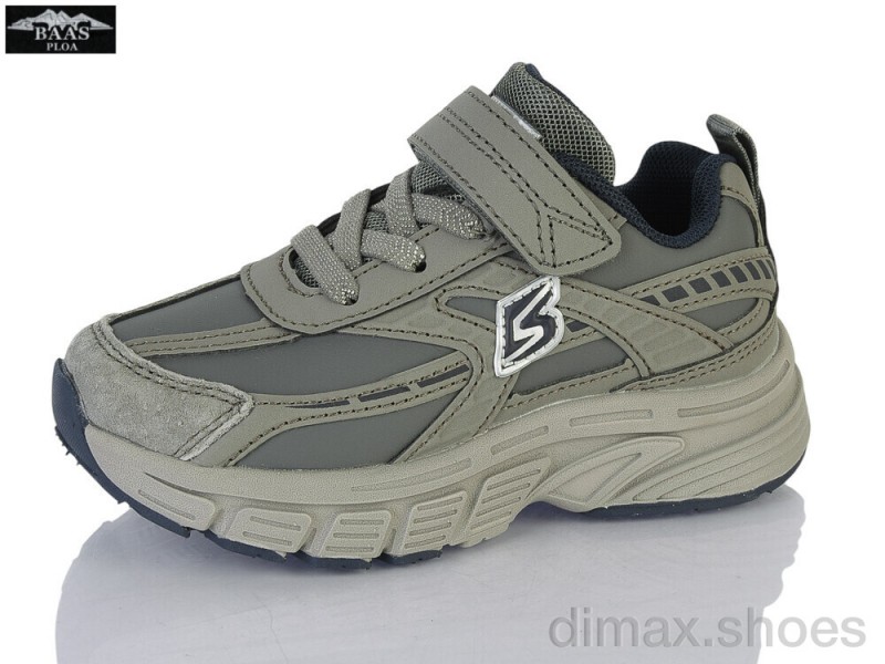 Baas K6947-12