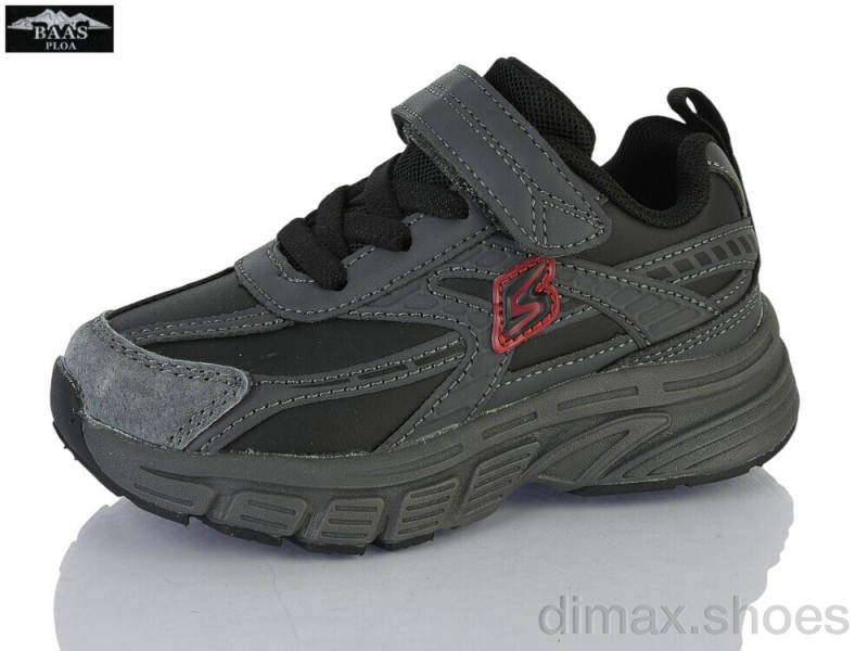 Baas K6947-2