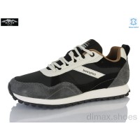 Baas W3247-1C