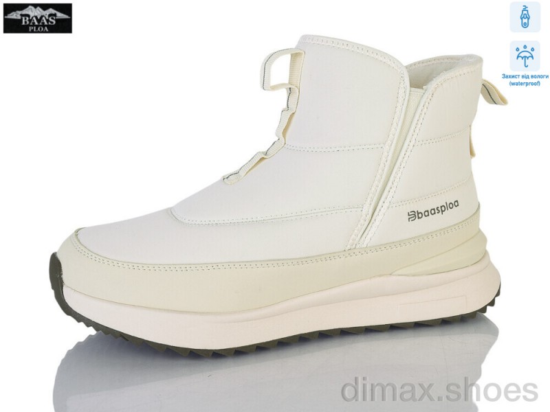 Baas H7040-25C