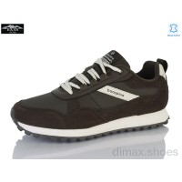 Baas W3247-6C
