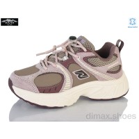 Baas T1040-28