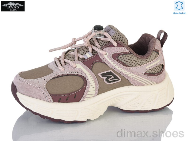 Baas T1040-28