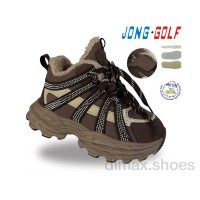 Jong Golf C40780-4