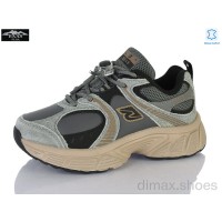 Baas T1040-2