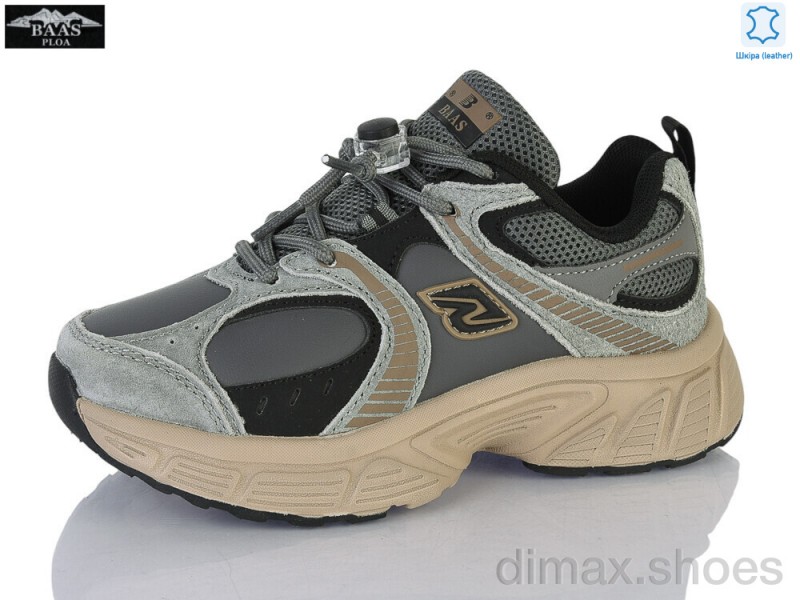 Baas T1040-2