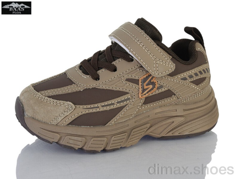 Baas K6947-16
