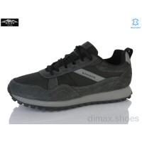 Baas W3247-11C