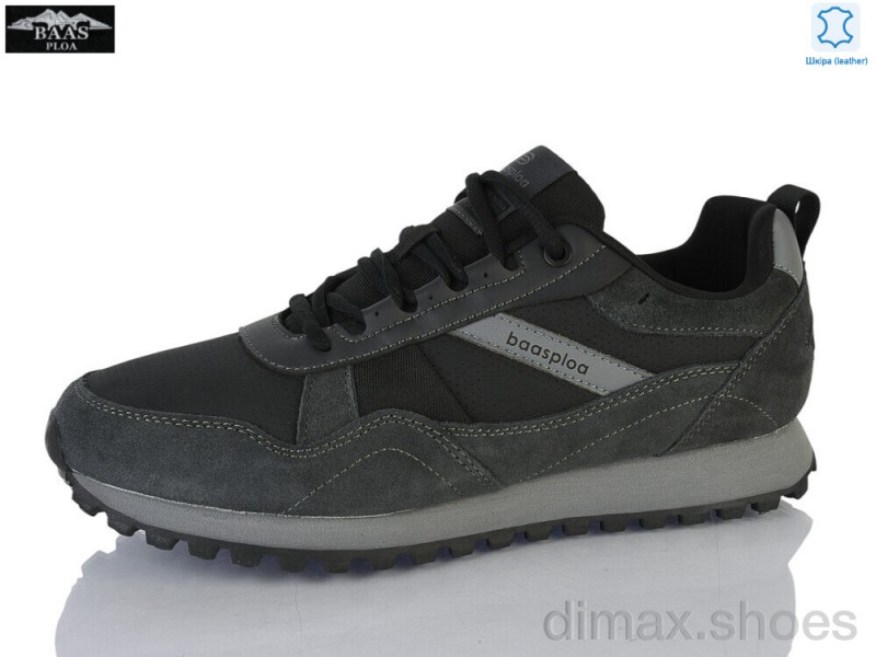 Baas W3247-11C
