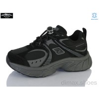 Baas T1040-1